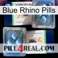 Blue Rhino Pills viagra5